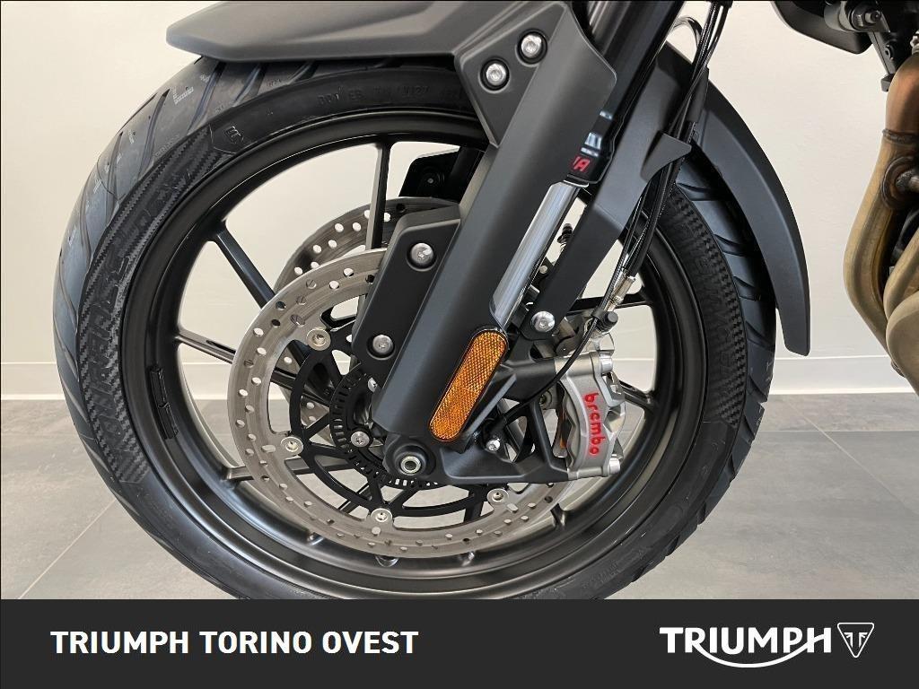 TRIUMPH Tiger 1200 GT Pro Abs