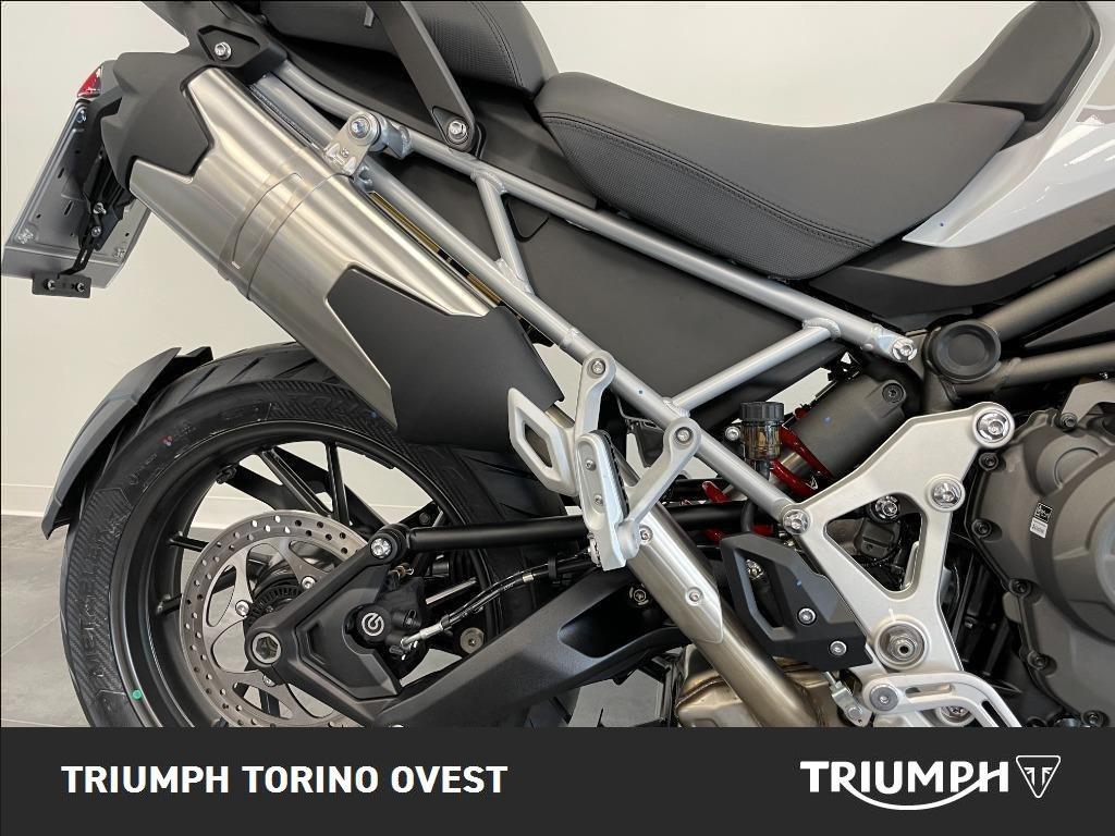 TRIUMPH Tiger 1200 GT Pro Abs