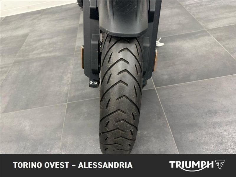 TRIUMPH Tiger 1200 GT Pro Abs